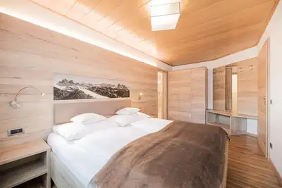 Image de Appartement Sosaslong, Elena