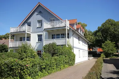 Image de Maison à la plage 2. 4.