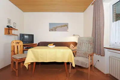 Image de Appartement 5 - Maison Heeren