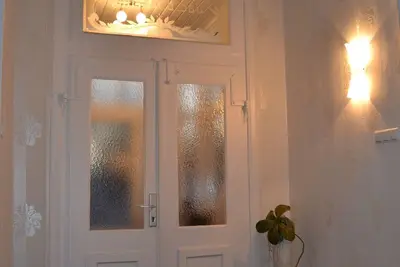 Image de Appartement moderne de bien-être dans une villa historique, emplacement Top! ! !