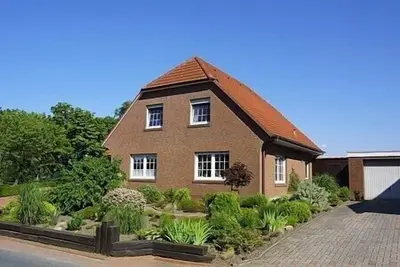 Image de Appartement non-fumeur, idéal pour 2 à 4 personnes, endroit calme adapté aux personnes souffrant d'allergies,