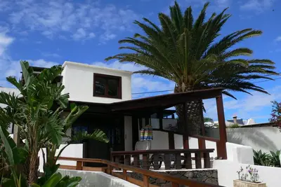 Image de Pittoresque et idyllique avec vue panoramique