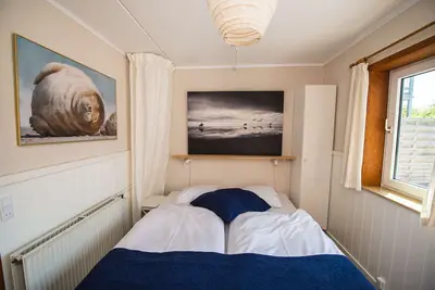 Image de Appartement avec accès à la piscine dans la zone de l'hôtel