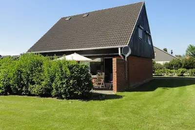 Image de Logement de vacances calme et bien entretenu