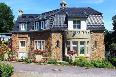Image de Maison de vacances Hagen pour 1 - 7 personnes avec 4 chambres Ă coucher - Maison de vacances