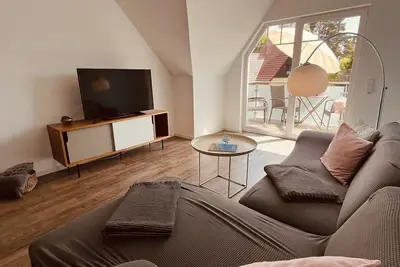 Image de Appartement Marie à Born