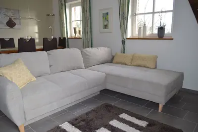 Image de Appartement 1 Christina