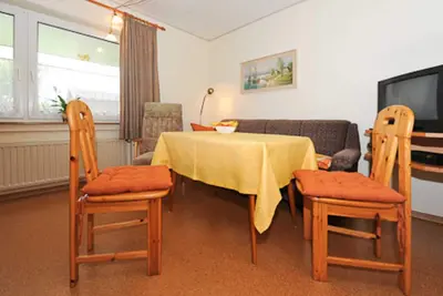 Image de Appartement 6 - Maison Heeren