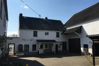 Image de Appartement pas cher au coeur de la région de Nassau