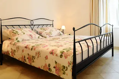 Image de Appartement neuf et meublé avec goût