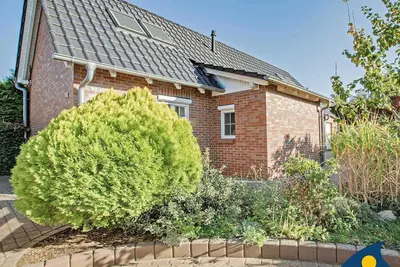 Image de Maison Melle 2 - Maison Melle 2