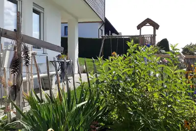 Image de Notre boîte à bijoux à Durach