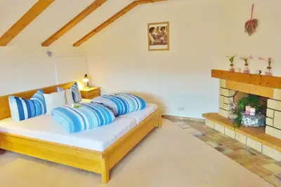 Image de Confortable appartement dans un endroit central