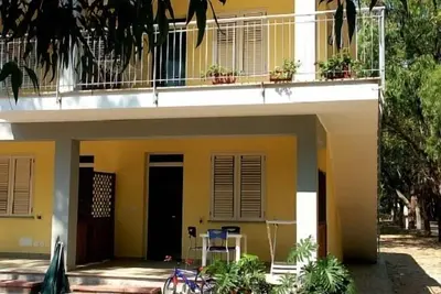 Image de Camping Larocca