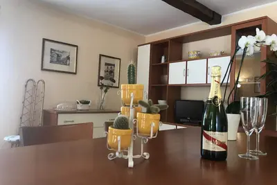 Image de Appartamenti Meraviglia