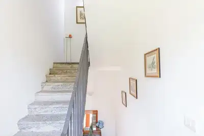 Image de Appartamenti Villa Giulia