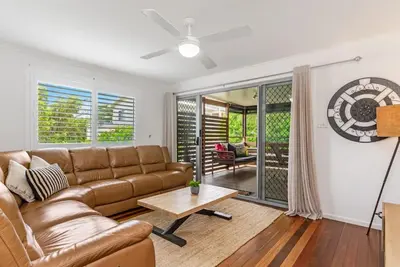 Image de Couvent Cottage - Home Friendly Pet Au Centre De La Ville
