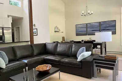 Image de Réservation maintenant pour l'été 2019. Profitez de la vie sur la côte ouest à son meilleur