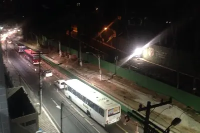 Image de Carnaval Season Apartment à Ondina - Circuit Barra / Ondina