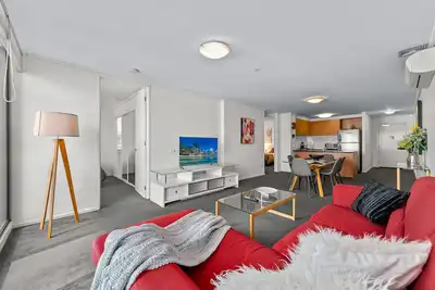 Image de Séjours Exclusifs - Sommet