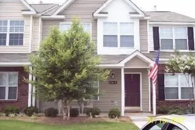 Image de Bennington Place Two