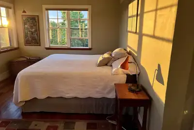 Image de Vues Vt magnifiques / Unique Art Loft