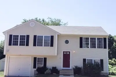 Image de Maintenant en location pour l'été 2020 et la location étudiante pour 2020/2021