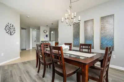 Image de Vista Cay 3br Condo Near Occc, Sea World, Universal, Int'l Dr.