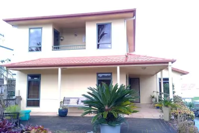 Image de Pour ceux qui veulent se faire dorloter