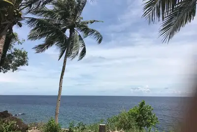 Image de Bintana Sa Paraiso Boutique Resort