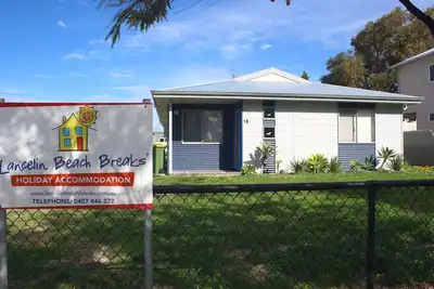Image de Seagulls - magnifiquement pittoresque et relaxant
