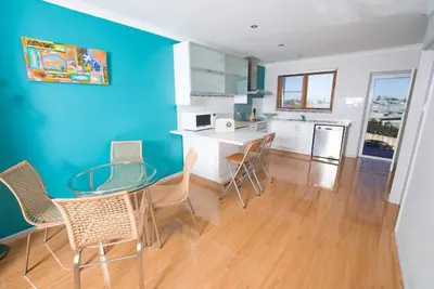 Image de Appartement sur Wray Avenue 1