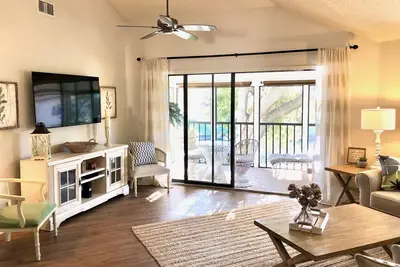 Image de Condo léger et aéré Shorewalk - Nouvelle inscription!