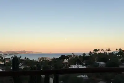 Image de Très bien situé près des meilleures plages de surf à San Jose del Cabo!