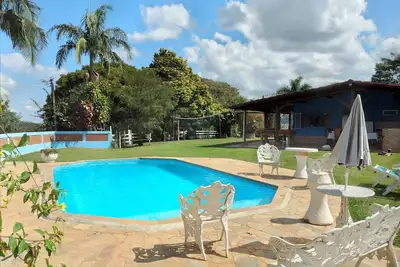 Image de Chác. Bonheur Aide Sp w / Wifi gratuit