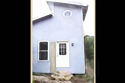 Image de Fantastique Soco studio