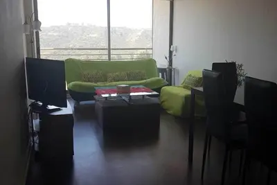 Image de Vista A La BAHÍA 6 Personnes