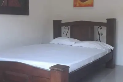 Image de Finca el juguete como si estuvieras en casa
