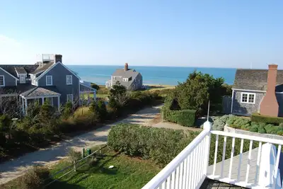 Image de Sachem Coin Waterview Maison et Guest Cottage