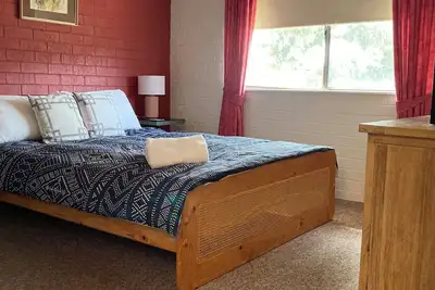 Image de Aranda 1 - Waterfront Apartment - belles vues