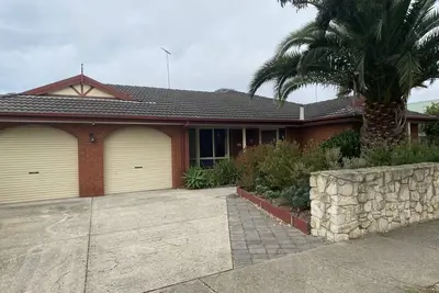 Image de Torquay Shores - Beach Getaway