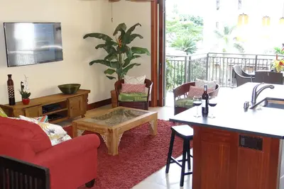 Image de 335 $ / n 14-21 AOÛT! ! Villa Unique AMÉLIORÉE!