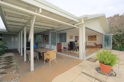 Image de Bargara Beach Hideaway - 300 mètres de la plage
