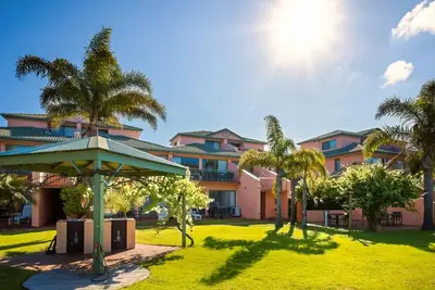 Image de Toscane 10 - Zone Fishpen