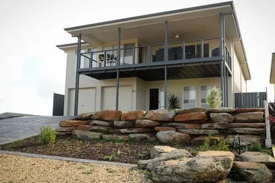 Image de Orana House- Mannum Waters