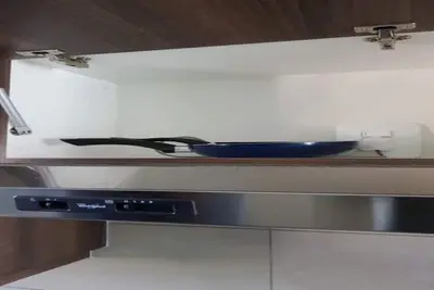 Image de Appartement luxueux et très soigné