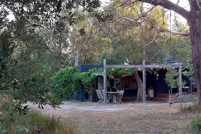 Image de Waters Edge # 79 - Venus Bay, Vic