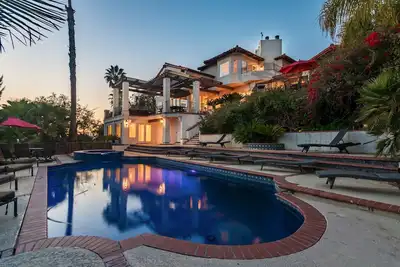 Image de Envoyer une demande à Bob pour des dates de tarification spéciales