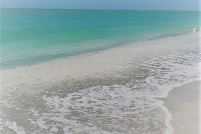 Image de Casa Alta Beach Retreat Sanibel Island - 3 min à pied des coquillages et du sable - grande évasion