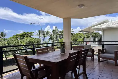 Image de Townsville Apartments & Homes On The Strand